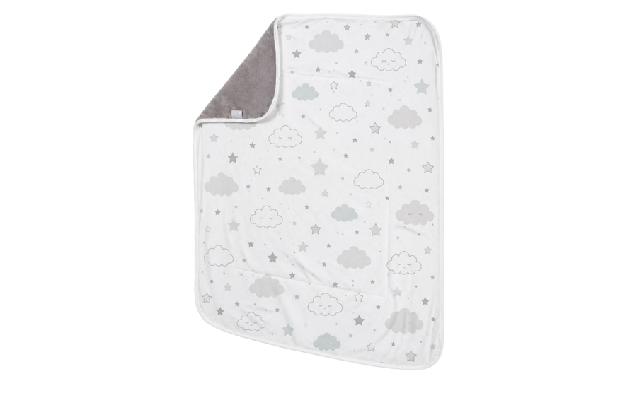 The best baby bibs and blankets feature this 100% pure handcrafted cotton swaddle. Engineered with a dual-sided comfort weave, it delivers unrivaled softness and rapid absorbency, guaranteeing 2026 OEKO-TEX & GOTS safety. Ideal for OEM/ODM.