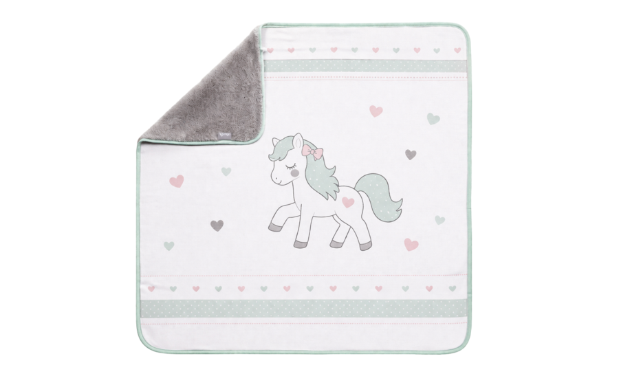 Prioritize nighttime tranquility with this 100% pure handcrafted cotton blanket. Featuring a soothing Lucky Horse motif, it provides unrivaled softness, rapid absorbency, and guaranteed 2026 OEKO-TEX & GOTS safety. Direct OEM, ODM, and customized services are available.