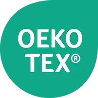 OEKO-TEX® FOR INORANGE