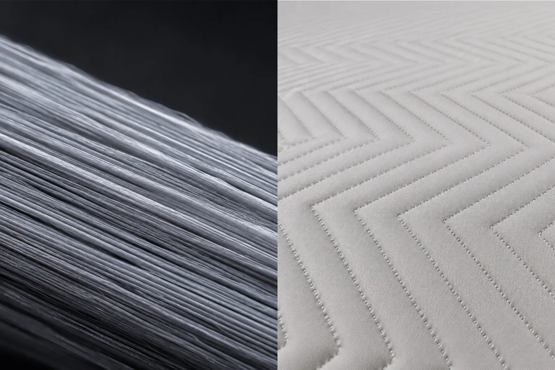Advanced material composition serves as the vital foundation for our Printing & Dyeing results. Our fabric utilizes a resilient fiber core underneath a precisely embossed geometric exterior layer.
