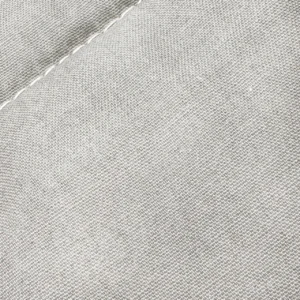 High-performance polyurethane-coated baby seat cushion fabric featuring soft texture and protective coating. Water-resistant, durable, easy-clean surface. OEM/ODM solutions from professional Chinese B2B baby textile factory for wholesale manufacturers.