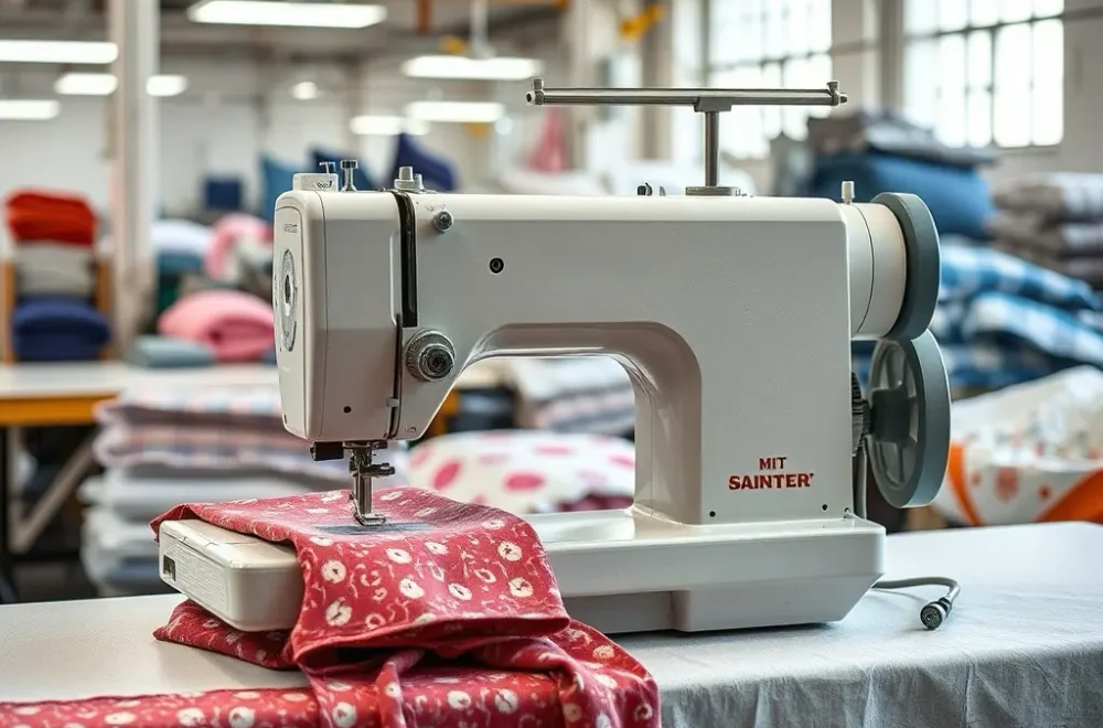 MANUFACTURING-banner