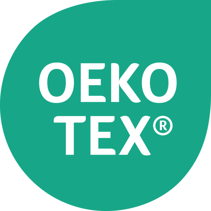 csm_Logo_OEKO-TEX_green_694a322a50