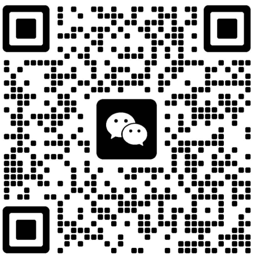 wechat
